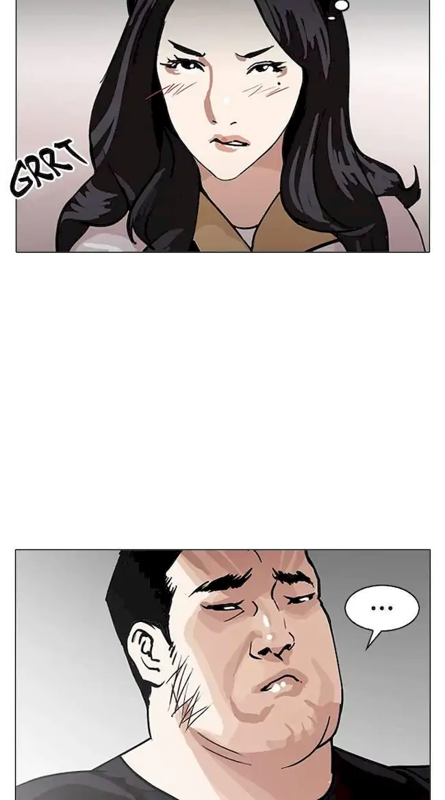 Lookism Chapter 141 Gambar 92