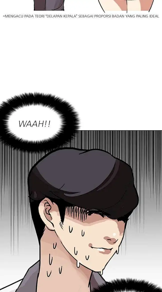 Lookism Chapter 141 Gambar 95