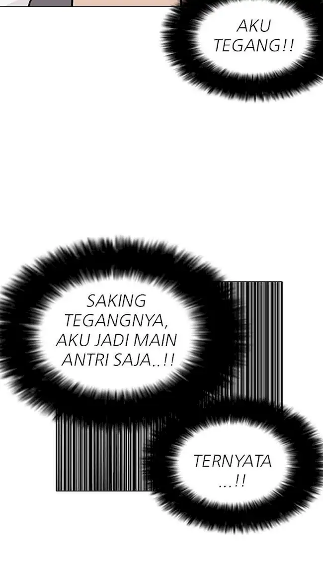 Lookism Chapter 141 Gambar 96