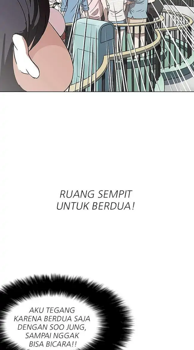 Lookism Chapter 141 Gambar 98