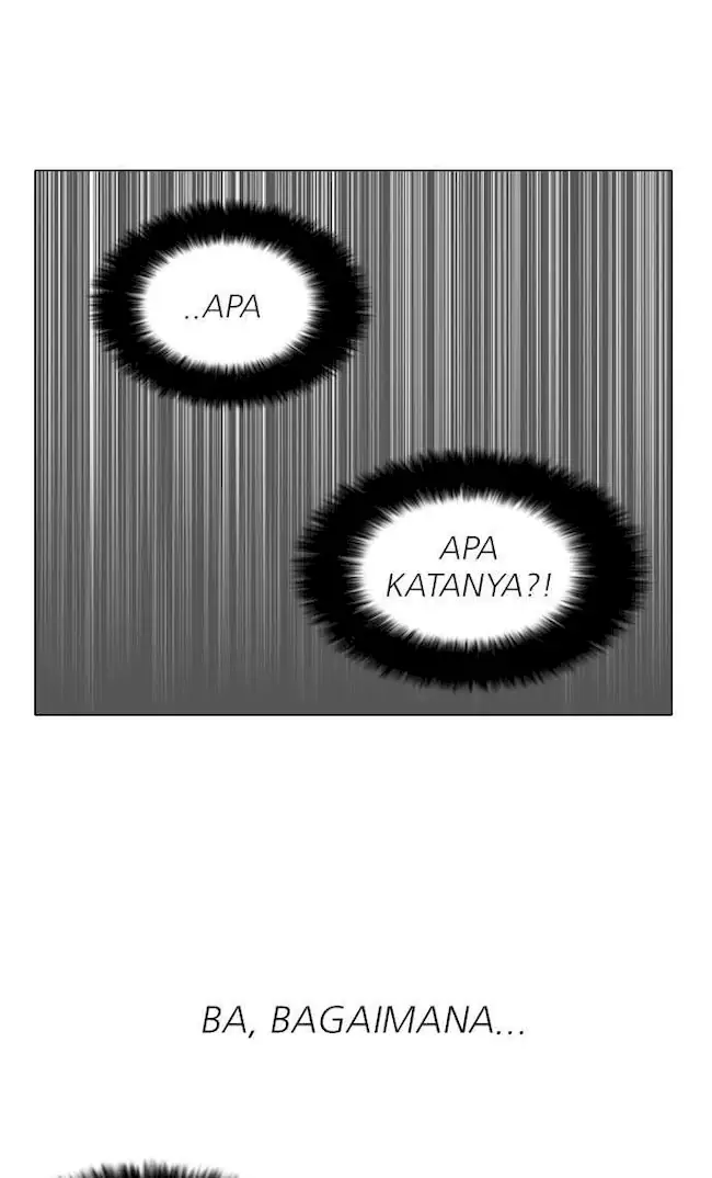 Lookism Chapter 142 Gambar 11