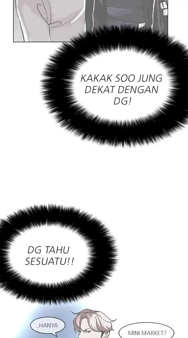 Lookism Chapter 142 Gambar 19