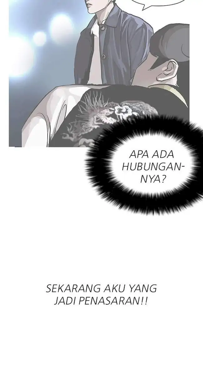 Lookism Chapter 142 Gambar 20