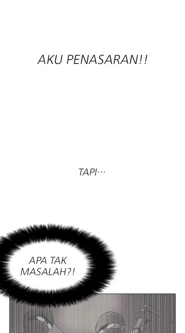 Lookism Chapter 142 Gambar 22