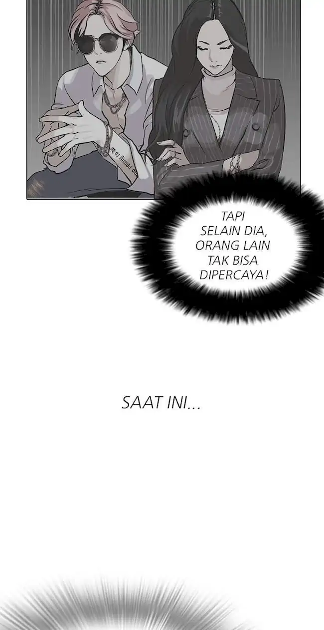 Lookism Chapter 142 Gambar 24