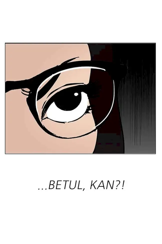 Lookism Chapter 142 Gambar 28