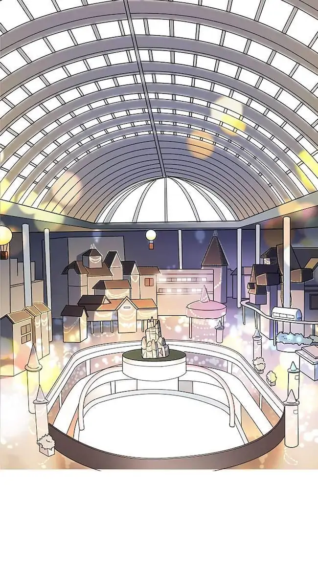 Lookism Chapter 142 Gambar 3