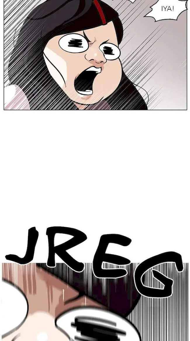 Lookism Chapter 142 Gambar 33