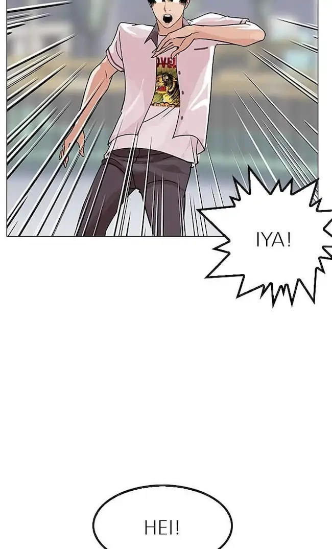 Lookism Chapter 142 Gambar 38