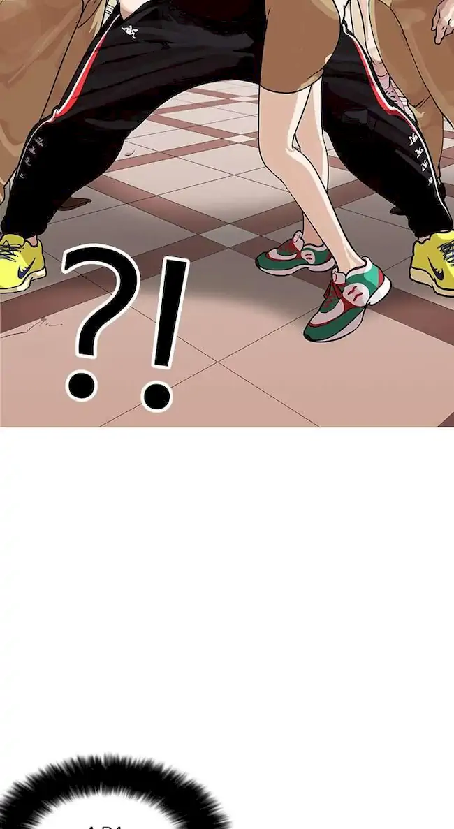 Lookism Chapter 142 Gambar 40