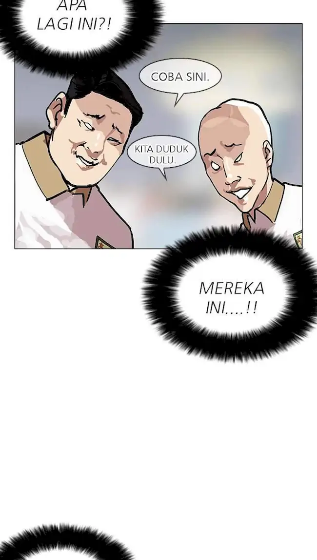 Lookism Chapter 142 Gambar 41
