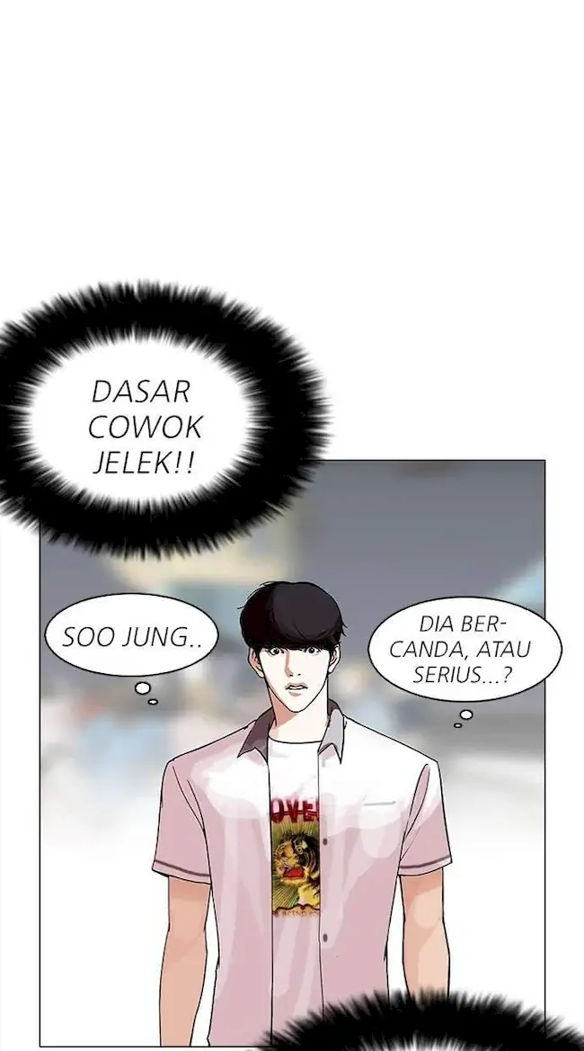 Lookism Chapter 142 Gambar 47