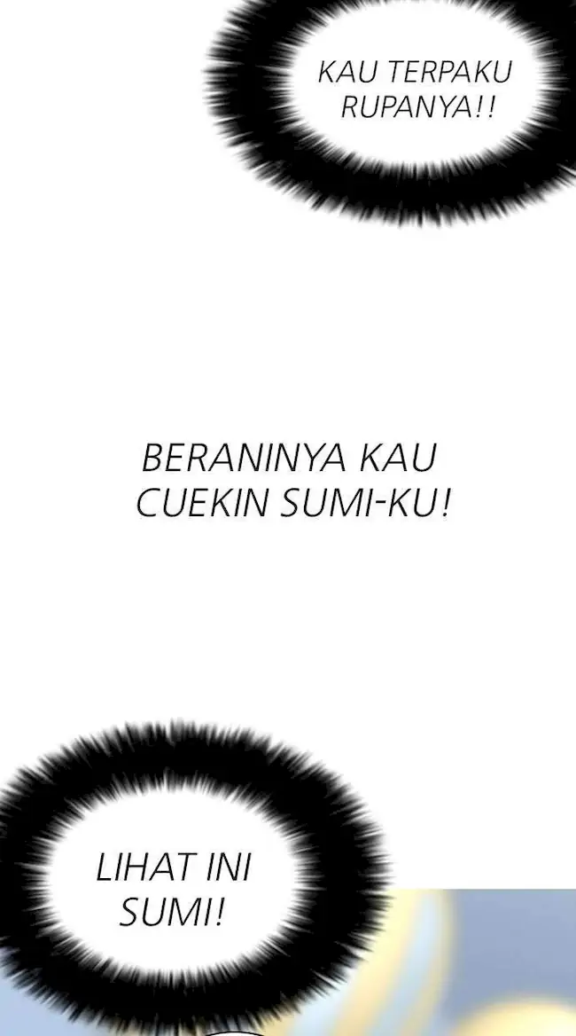 Lookism Chapter 142 Gambar 48