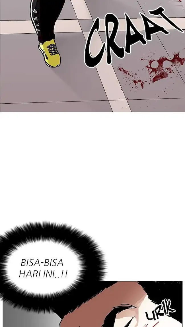 Lookism Chapter 142 Gambar 55