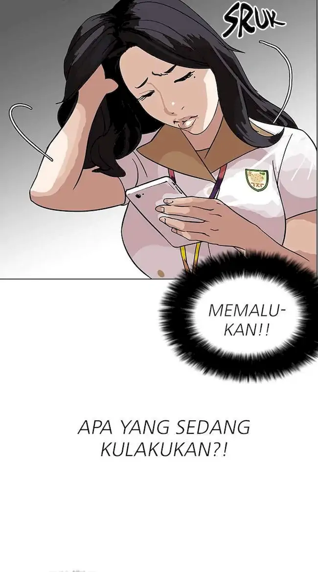 Lookism Chapter 142 Gambar 62