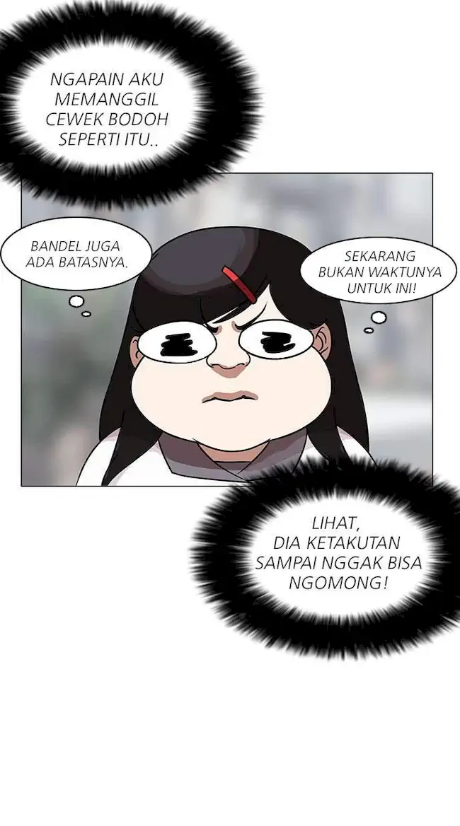 Lookism Chapter 142 Gambar 63