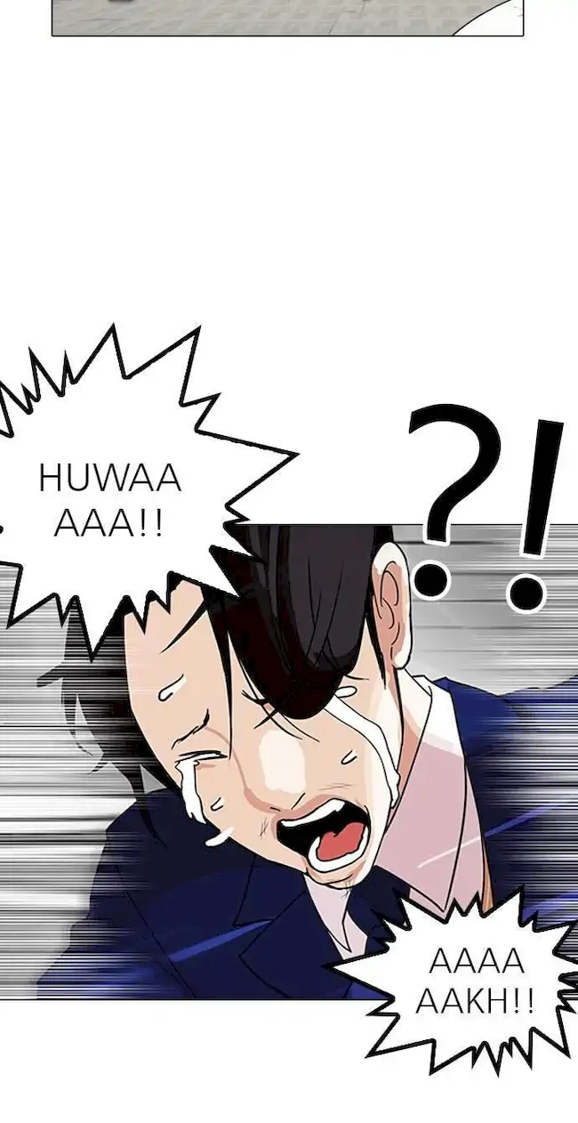 Lookism Chapter 142 Gambar 68