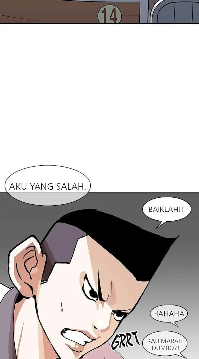Lookism Chapter 142 Gambar 74