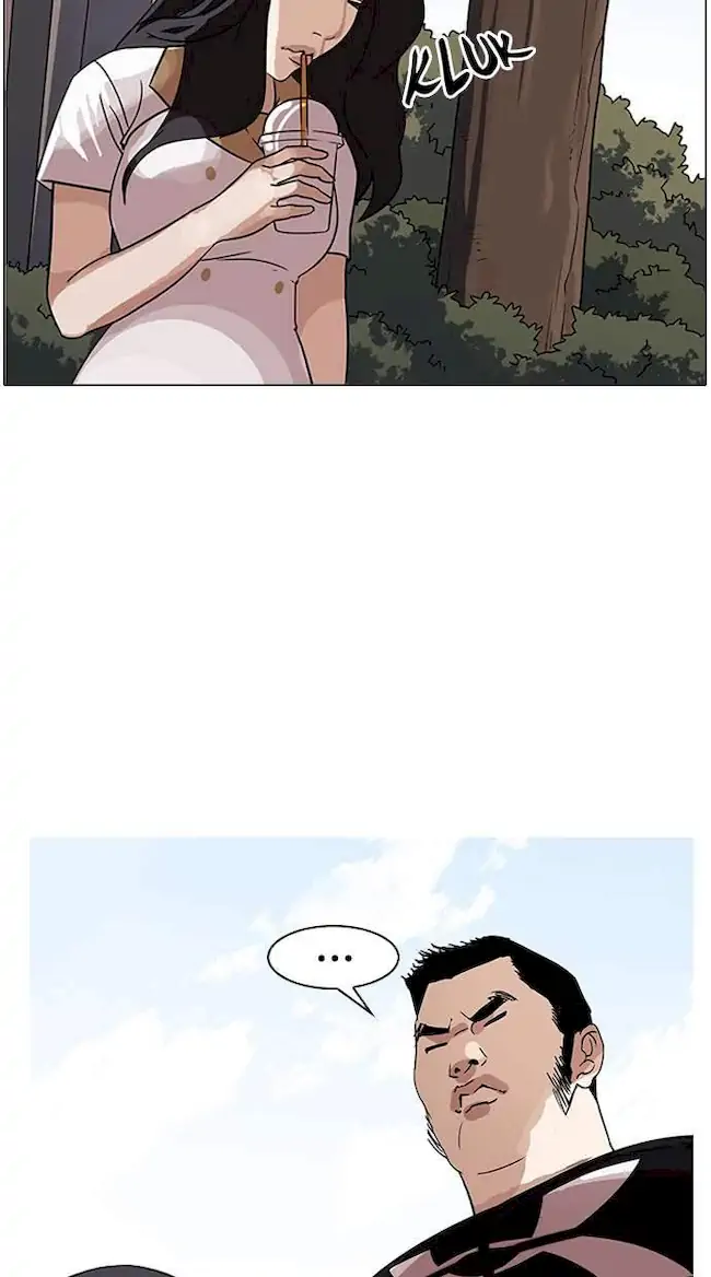 Lookism Chapter 142 Gambar 85