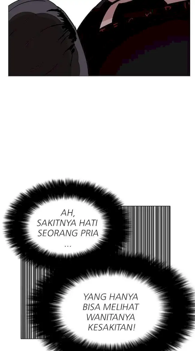 Lookism Chapter 142 Gambar 86