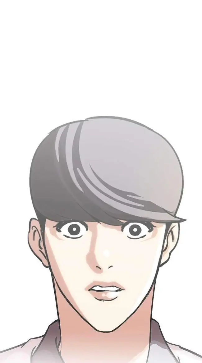 Lookism Chapter 142 Gambar 9