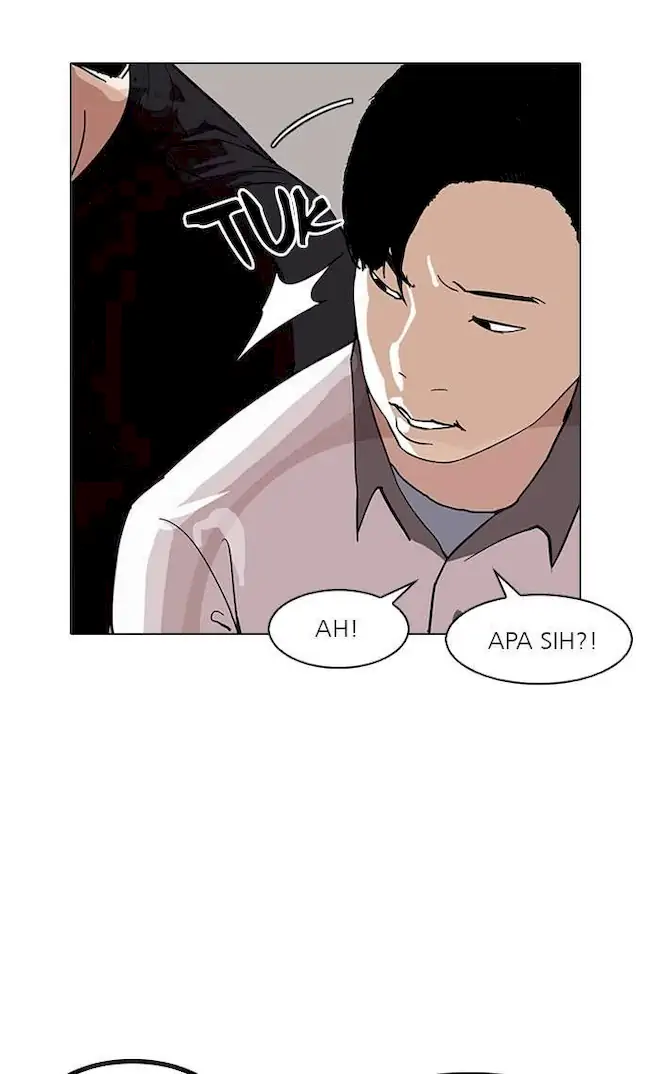 Lookism Chapter 142 Gambar 91