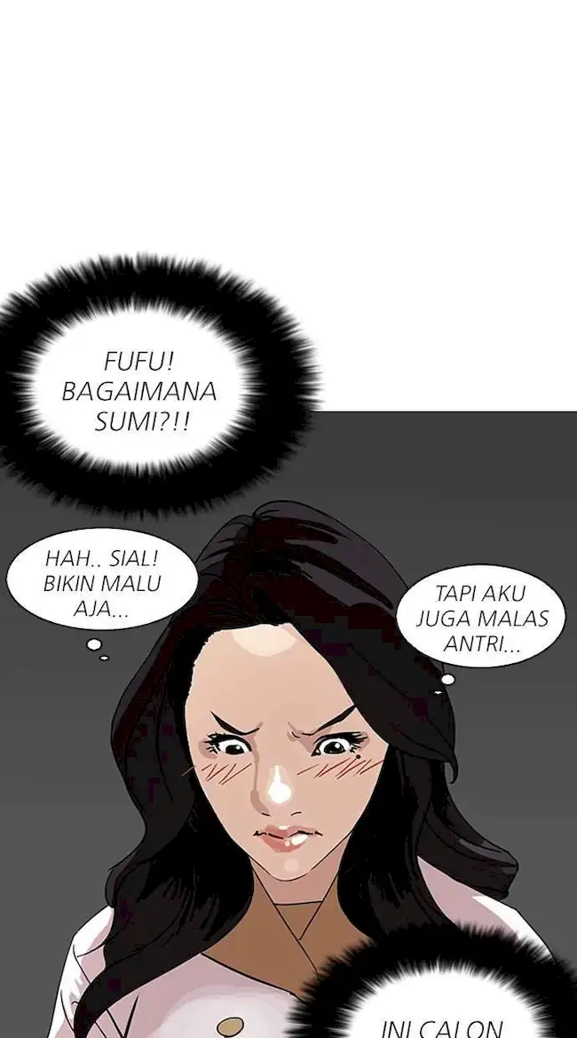 Lookism Chapter 142 Gambar 95