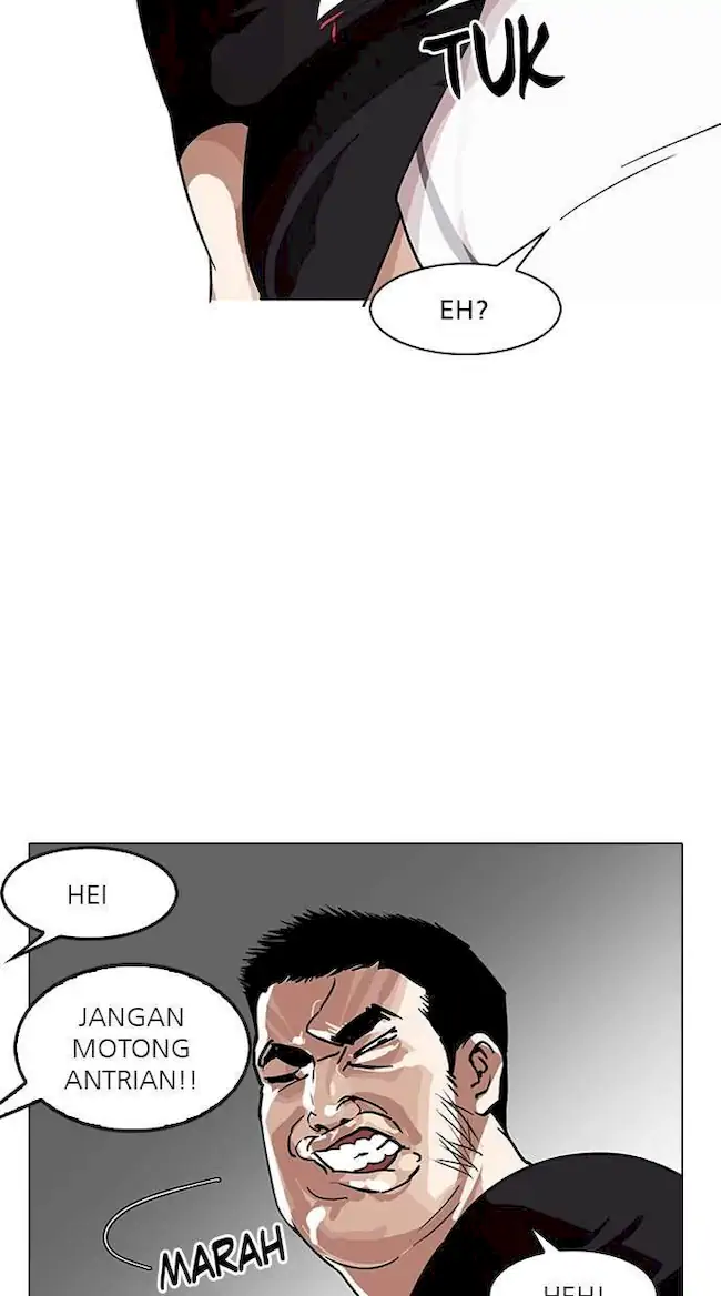 Lookism Chapter 143 Gambar 10