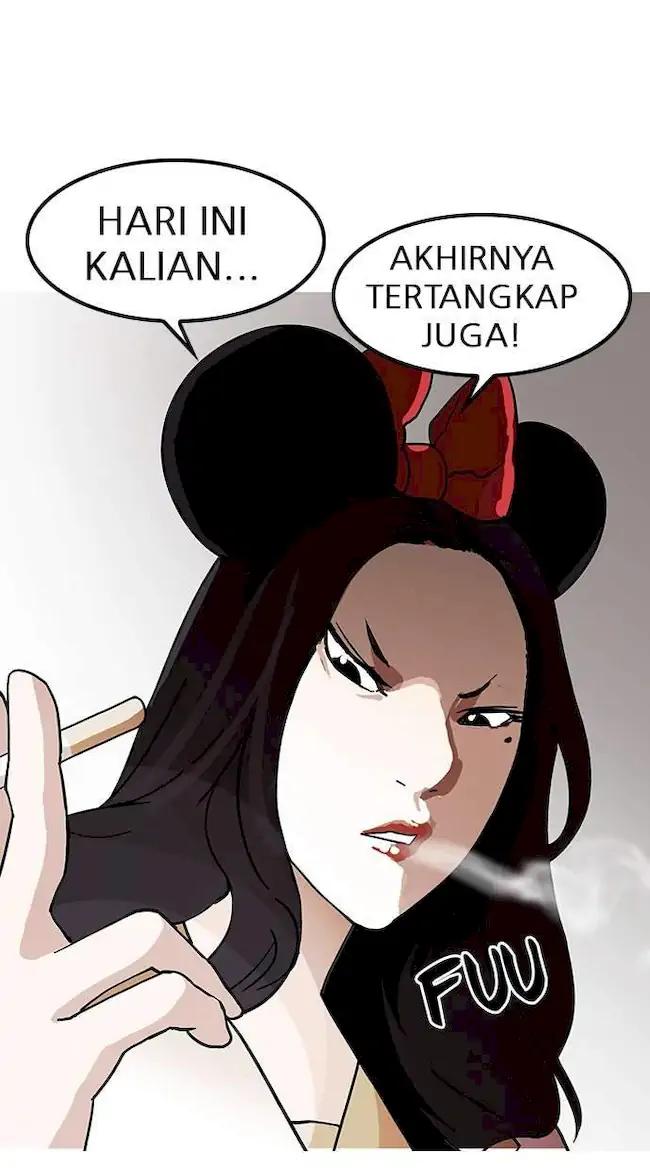 Lookism Chapter 143 Gambar 103
