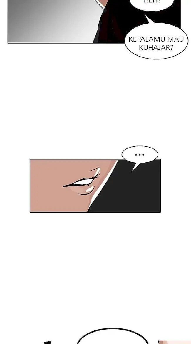 Lookism Chapter 143 Gambar 11