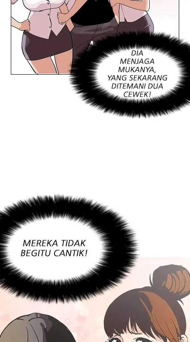 Lookism Chapter 143 Gambar 20