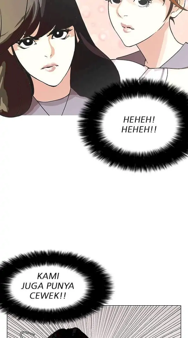 Lookism Chapter 143 Gambar 21