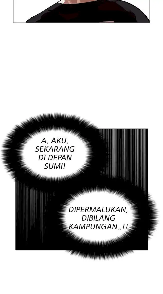 Lookism Chapter 143 Gambar 26