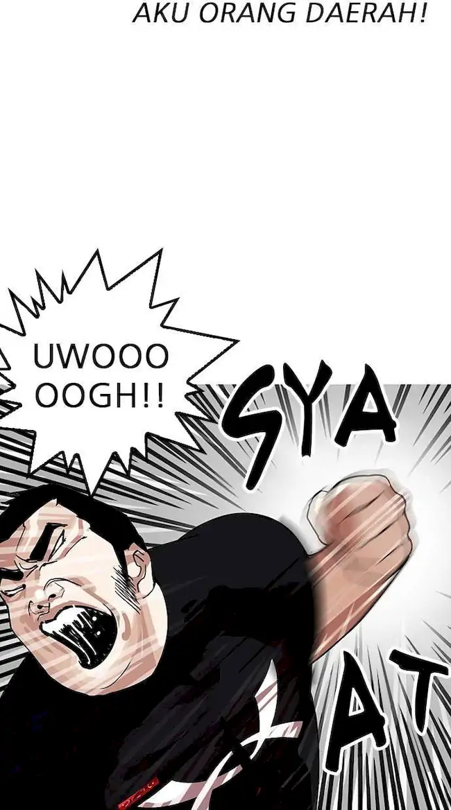 Lookism Chapter 143 Gambar 29