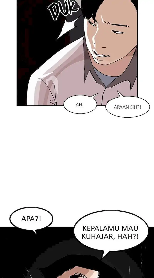 Lookism Chapter 143 Gambar 3