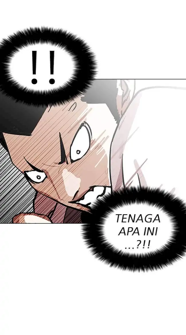 Lookism Chapter 143 Gambar 33