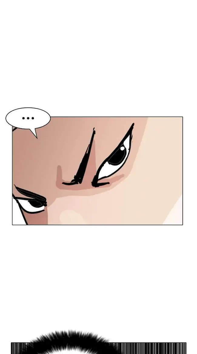 Lookism Chapter 143 Gambar 38