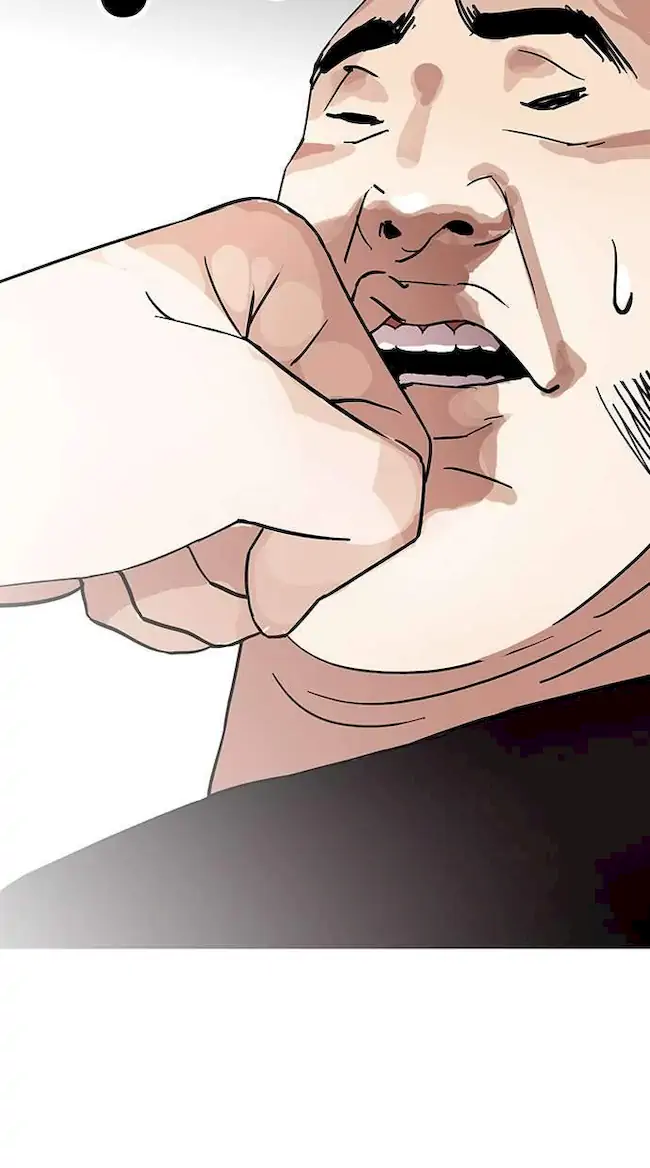 Lookism Chapter 143 Gambar 49