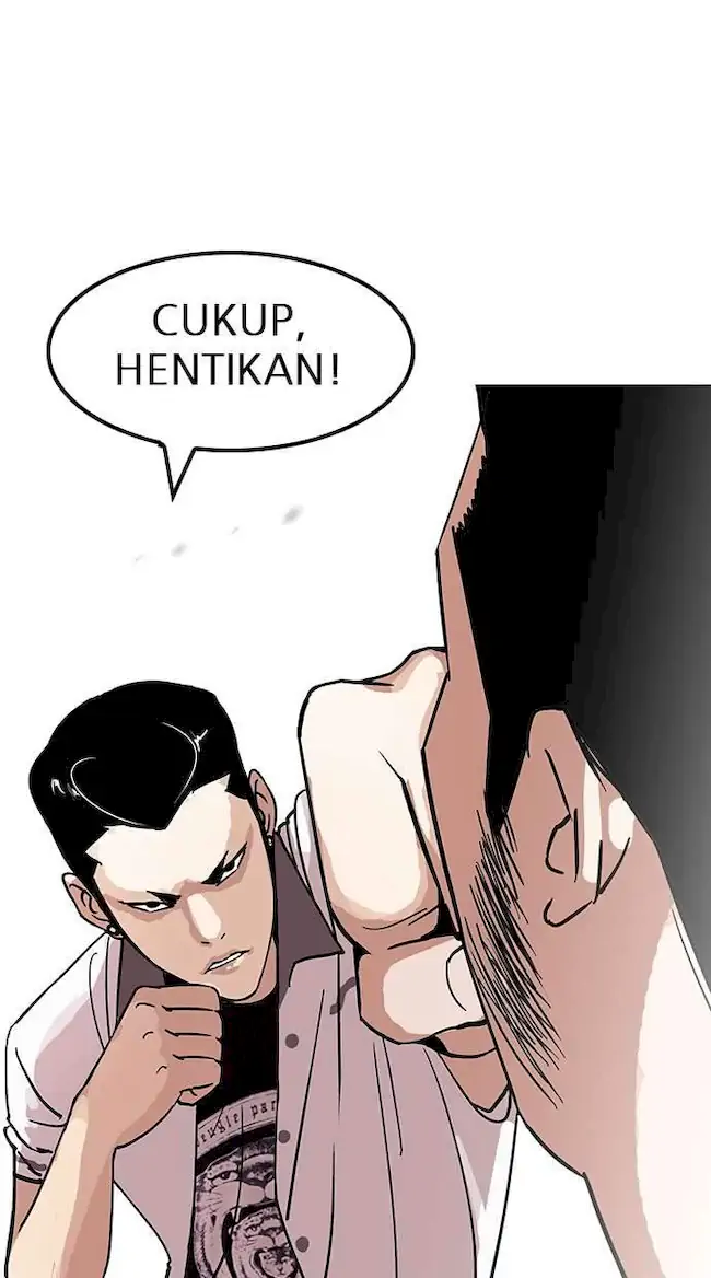 Lookism Chapter 143 Gambar 50