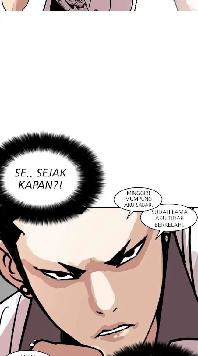 Lookism Chapter 143 Gambar 51
