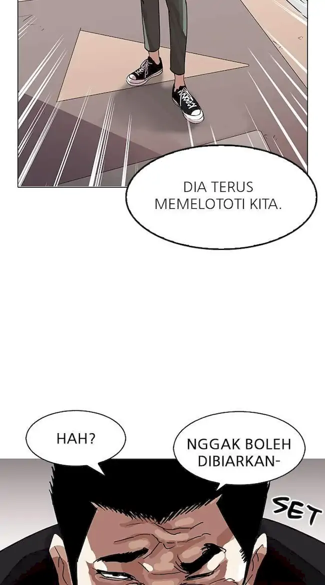 Lookism Chapter 143 Gambar 68