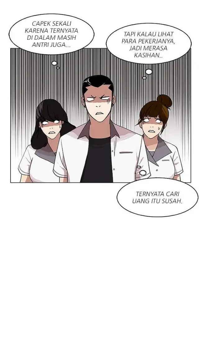 Lookism Chapter 143 Gambar 81