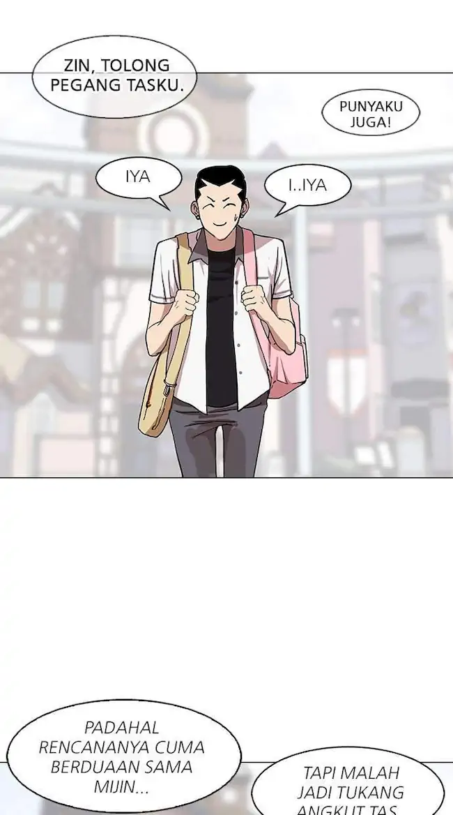 Lookism Chapter 143 Gambar 87