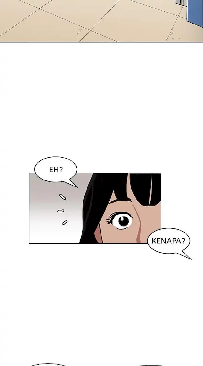 Lookism Chapter 143 Gambar 91