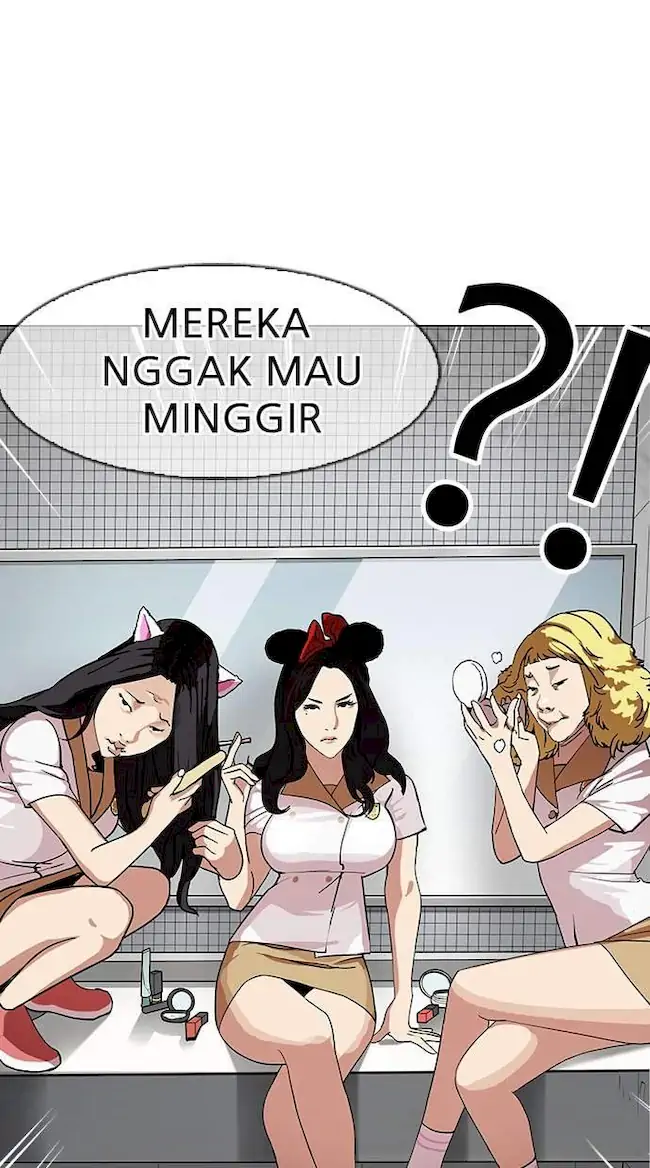 Lookism Chapter 143 Gambar 94