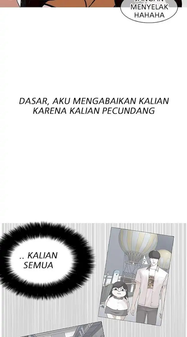 Lookism Chapter 143 Gambar 98