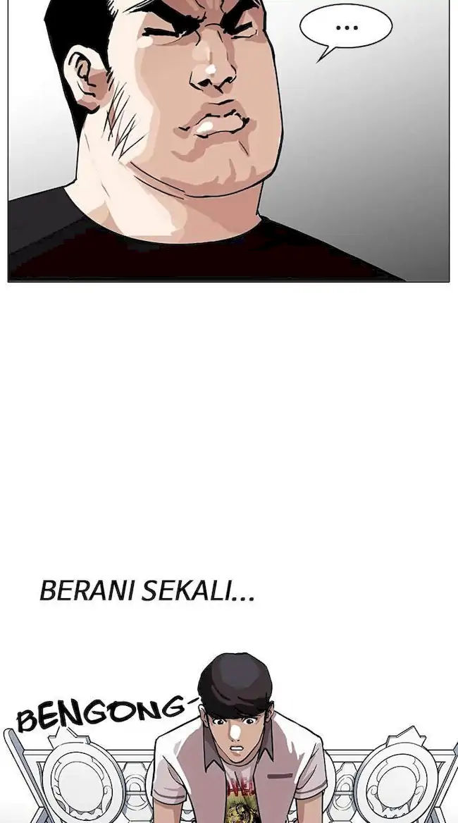 Lookism Chapter 144 Gambar 103