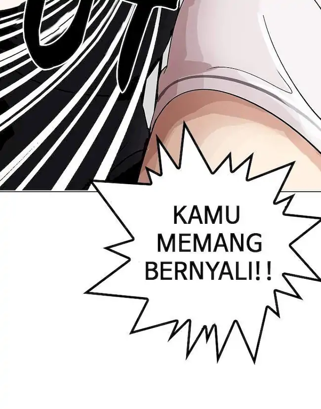Lookism Chapter 144 Gambar 107