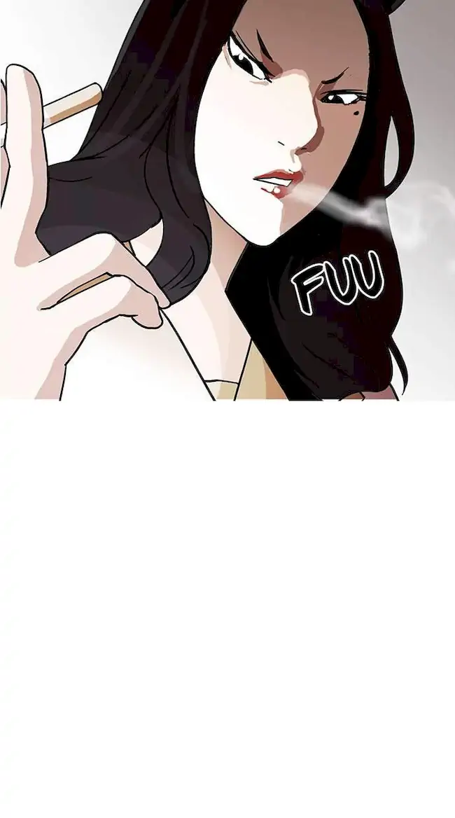 Lookism Chapter 144 Gambar 13