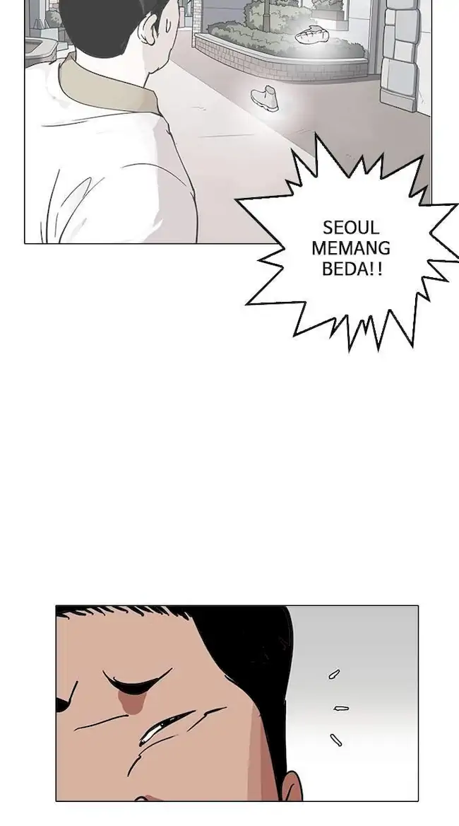 Lookism Chapter 144 Gambar 25